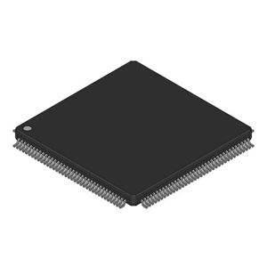 MK20DN512VLQ10557