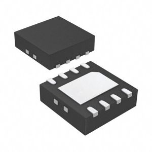 LTC3624IDD-23.3#PBF