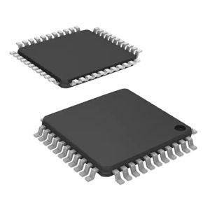 DSPIC30F4011-30I/PT