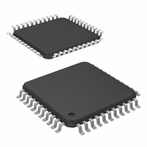 ATMEGA32L-8AC