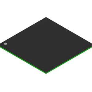 EP2S30F484I4AB