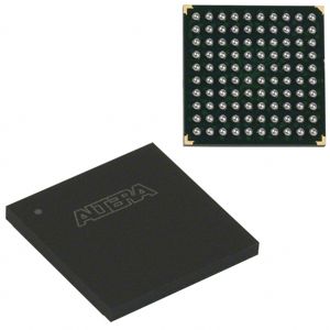 EPM7128AEFI100-7N