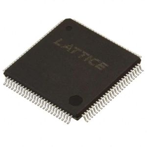 ISPLSI 1032E-70LTNI