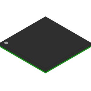 MCF5272VM66J