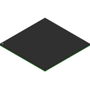 XC4028XLA-09BG352C