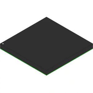 EP2S90F1020C3N