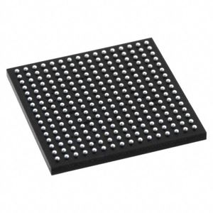LFXP2-8E-5FT256C
