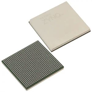 XC7K410T-1FFV900I