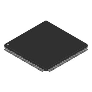 XC4010XL-3TQ176C.