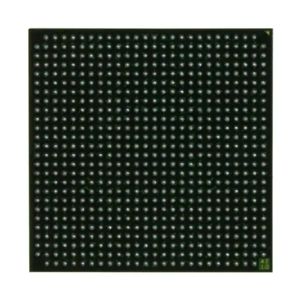 XC2VP2-6FFG672C