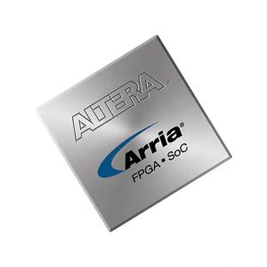 10AX090U4F45I3SG