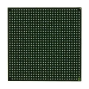 XC2V2000-4FFG896I