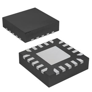 ATTINY84A-MMHR