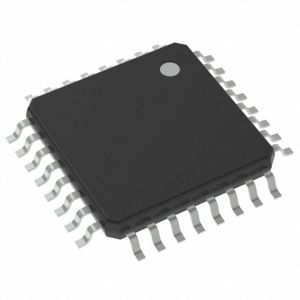 ATMEGA168PV-10AUR