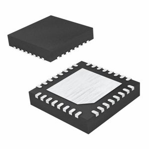 DSPIC33EV256GM002T-I/MM