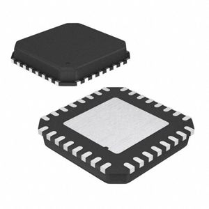 ATMEGA8A-MN