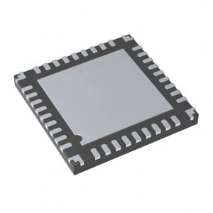 DSPIC33EV128GM003-E/M5