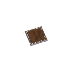 MSP430G2252TDA2