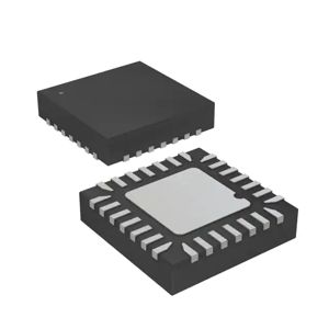 ATMEGA48V-10MMU