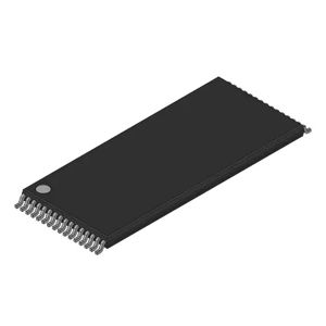 ATMEGA48PA-CCU