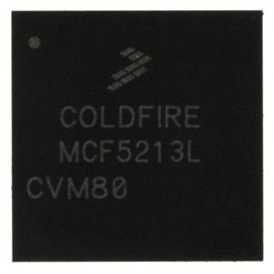 MCF51MM128CMB