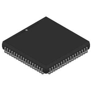 TN87C196KC-20