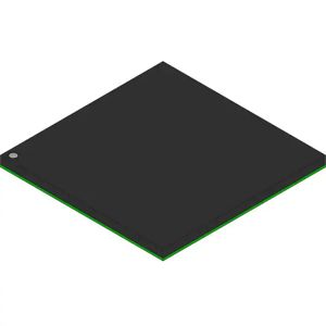 MPC880CVR133