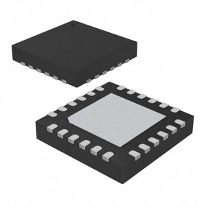 ATTINY3227-MF