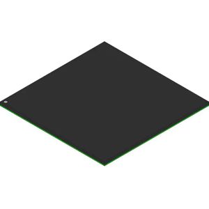 MPC8280CVVUPEA