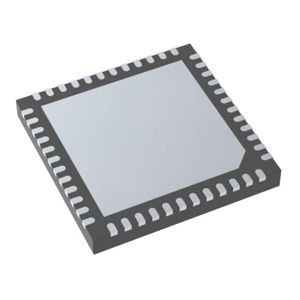 STM32F412CGU6TR