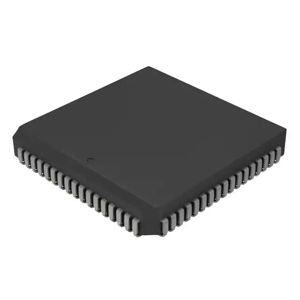 PIC17C762-16/L