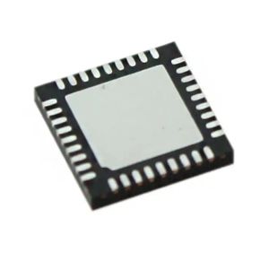 STM32F101T6U6ATR