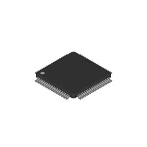 XC8221FRAAAFXUMA1