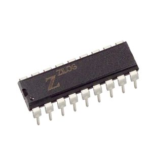 Z8613112PSC