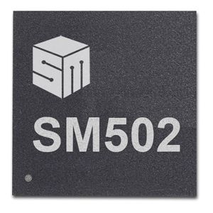 SM502GX00LF00-AC