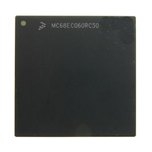 MC68LC060RC50