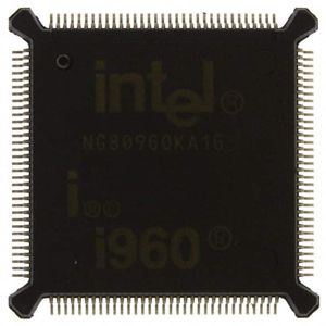 NG80960KA16