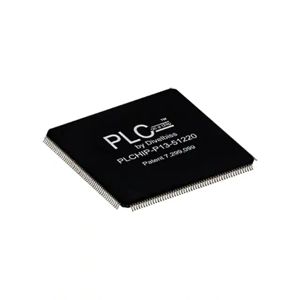 PLCHIP-P13-51220X5