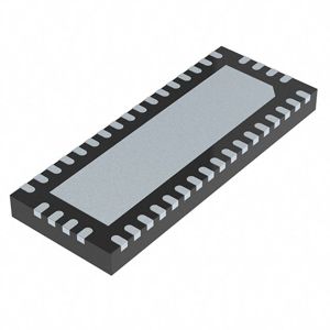 PI2PCIE412-CZHE