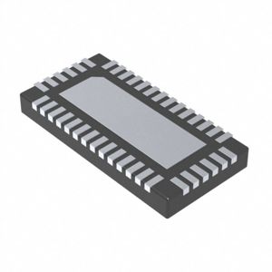 PI3USB31532ZLCEX