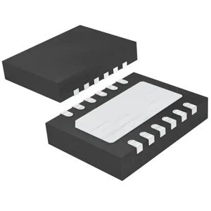 PI3USB10MZEEX