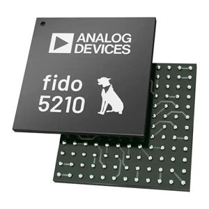 FIDO5210BBCZ