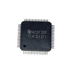 TLK3101IRCP