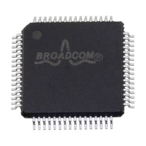 BCM5221A4KPTG