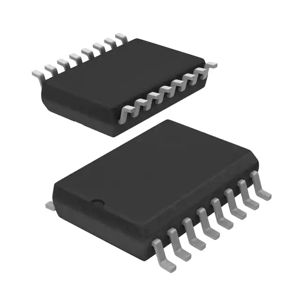 ACS71020KMABTR-090B3-I2C