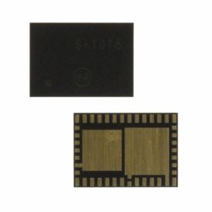 SI32171-B-FM