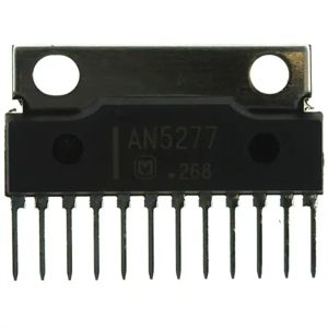 AN7125