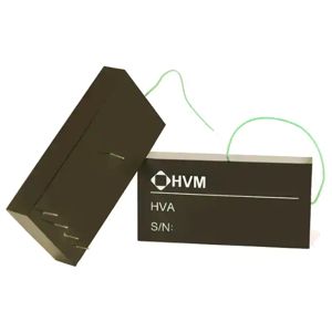 HVA1210