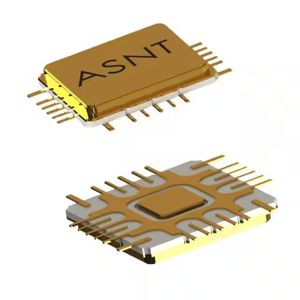 ASNT8132-KMC