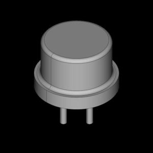 LM4040CIM3X-4.1
